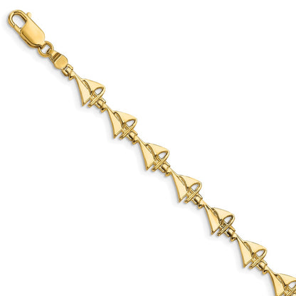 High Quality Luxury Bracelets for Women by Ryan Jonathan Fine Jewelry