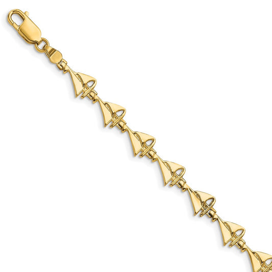 High Quality Luxury Bracelets for Women by Ryan Jonathan Fine Jewelry