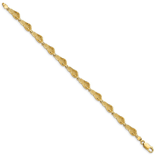 High Quality Luxury Bracelets for Women by Ryan Jonathan Fine Jewelry