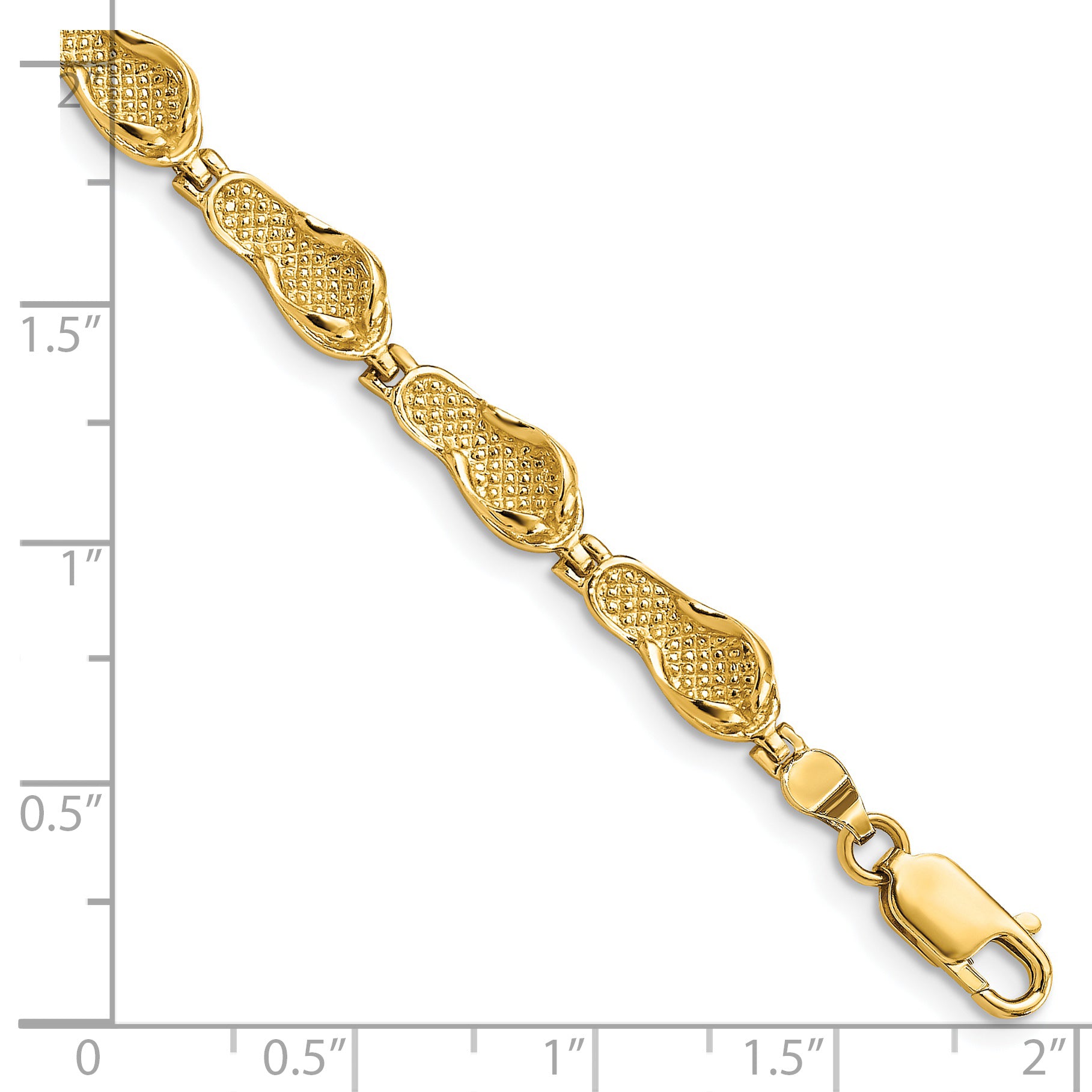 High Quality Luxury Bracelets for Women by Ryan Jonathan Fine Jewelry