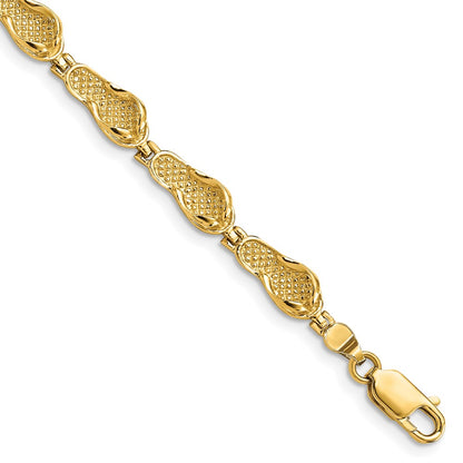 High Quality Luxury Bracelets for Women by Ryan Jonathan Fine Jewelry