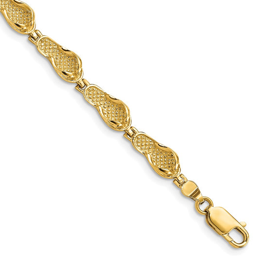 High Quality Luxury Bracelets for Women by Ryan Jonathan Fine Jewelry