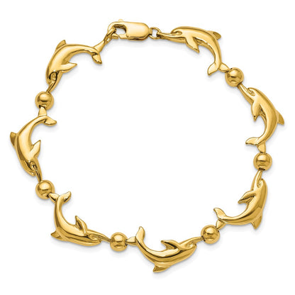 High Quality Luxury Bracelets for Women by Ryan Jonathan Fine Jewelry