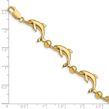 High Quality Luxury Bracelets for Women by Ryan Jonathan Fine Jewelry