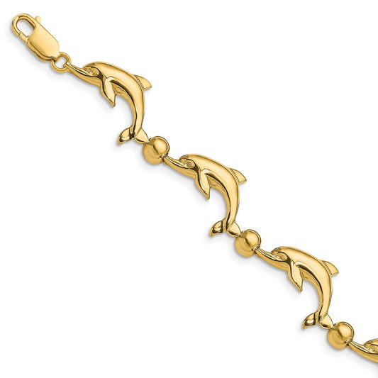 High Quality Luxury Bracelets for Women by Ryan Jonathan Fine Jewelry