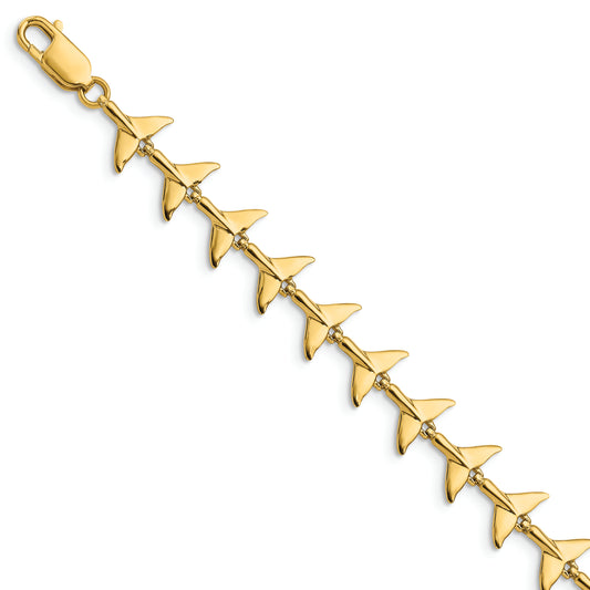 High Quality Luxury Bracelets for Women by Ryan Jonathan Fine Jewelry