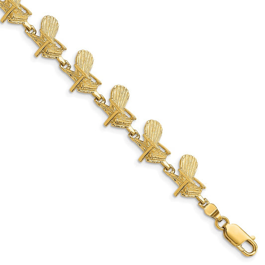 High Quality Luxury Bracelets for Women by Ryan Jonathan Fine Jewelry