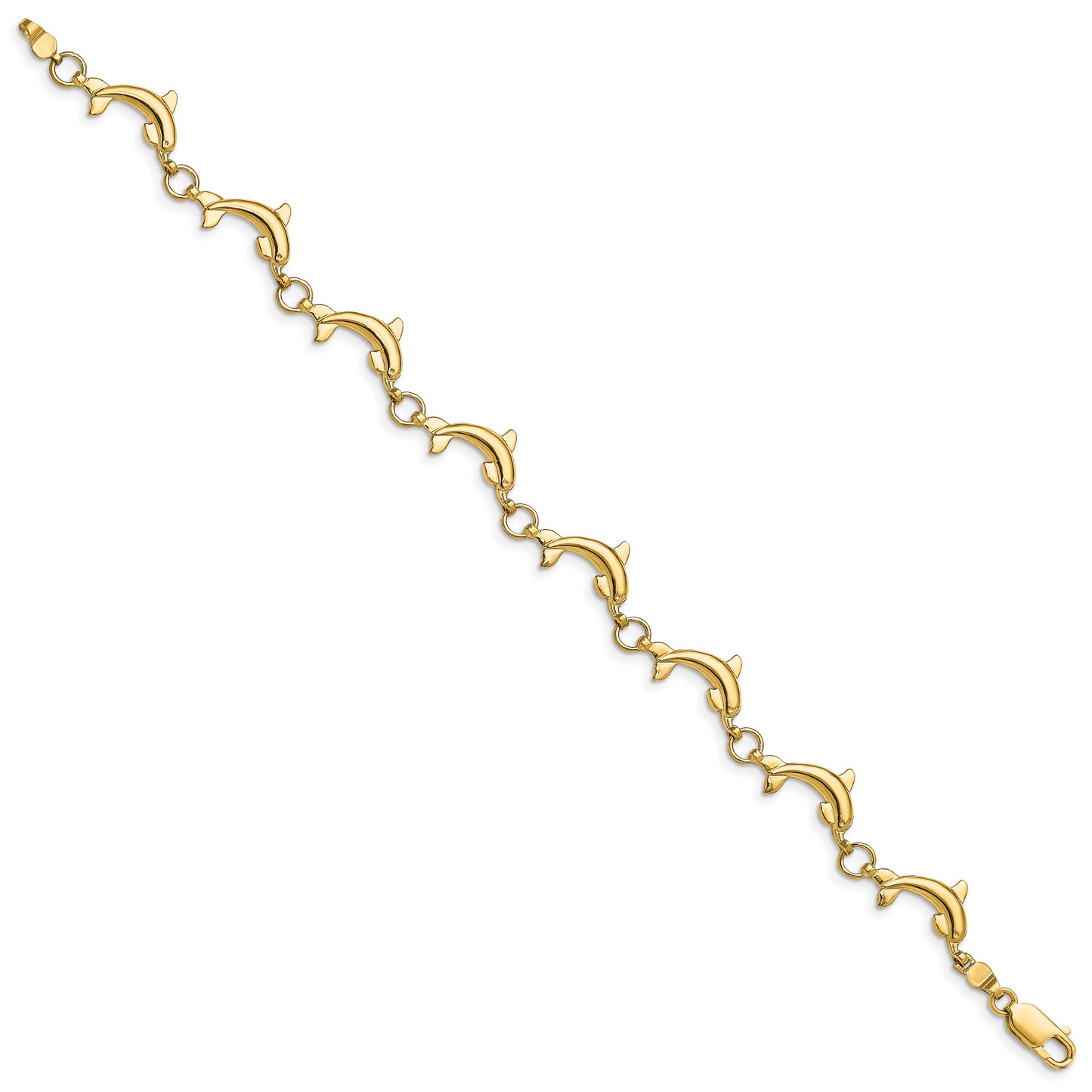 High Quality Luxury Bracelets for Women by Ryan Jonathan Fine Jewelry
