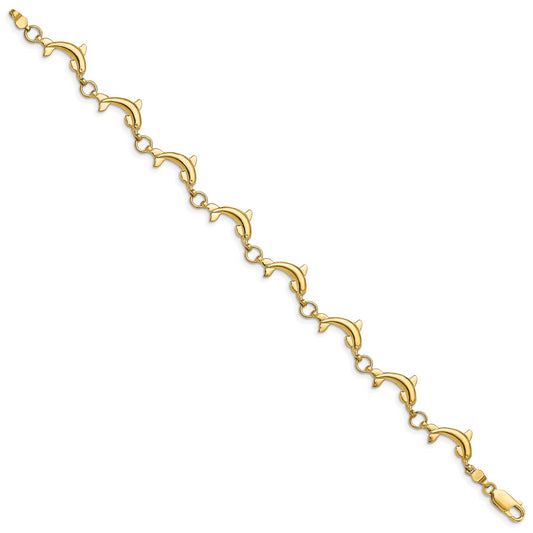 High Quality Luxury Bracelets for Women by Ryan Jonathan Fine Jewelry