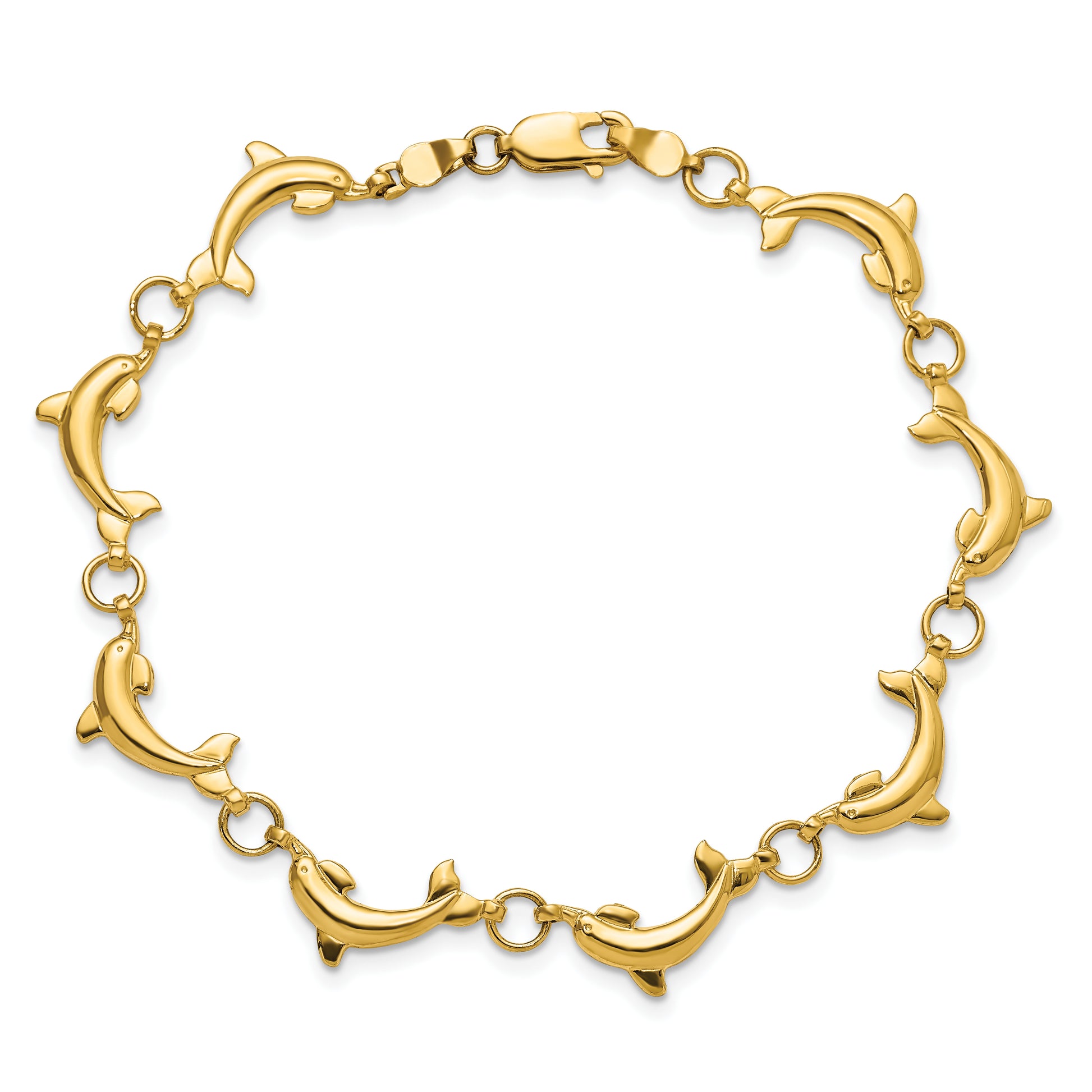 High Quality Luxury Bracelets for Women by Ryan Jonathan Fine Jewelry