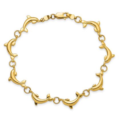 High Quality Luxury Bracelets for Women by Ryan Jonathan Fine Jewelry