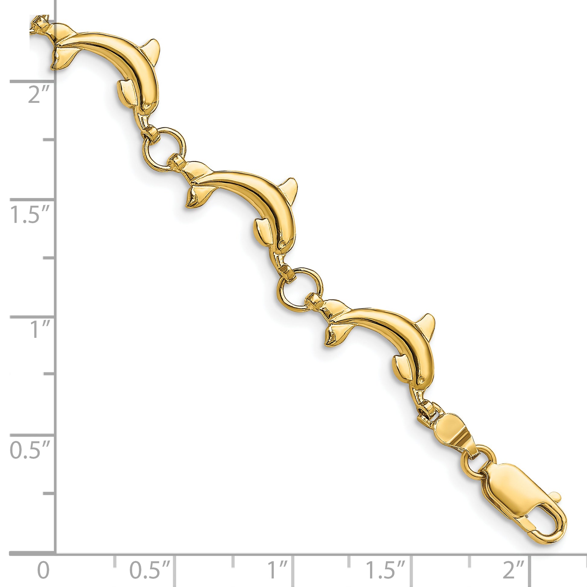 High Quality Luxury Bracelets for Women by Ryan Jonathan Fine Jewelry