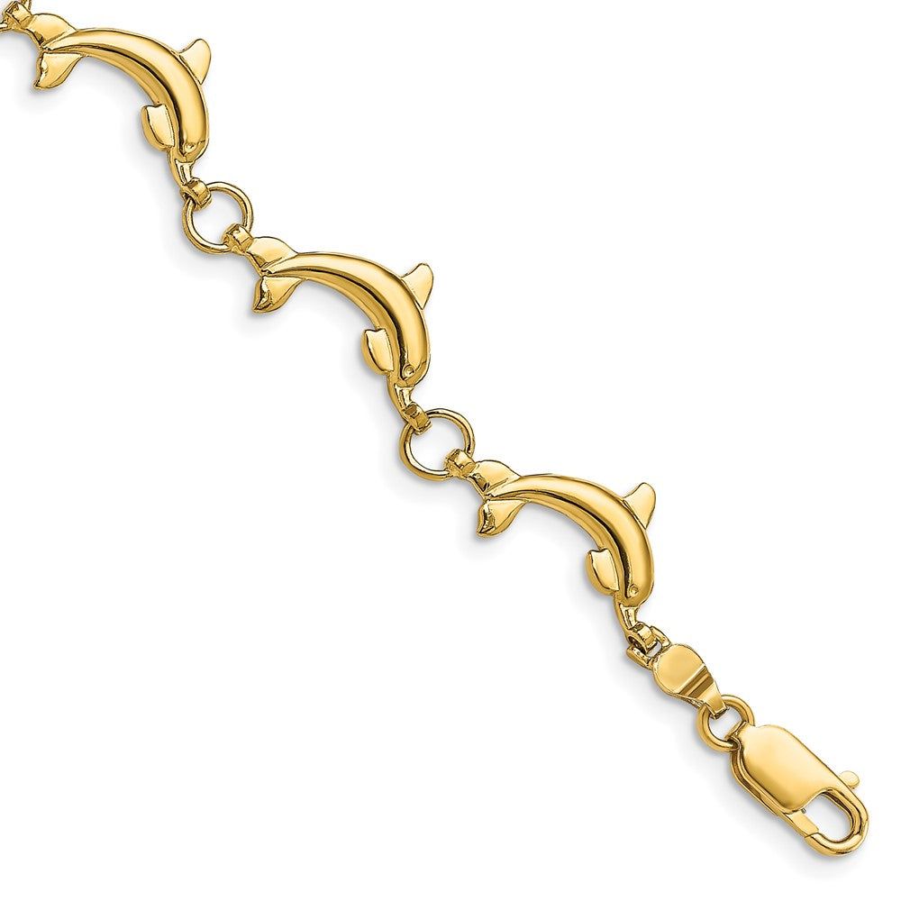 High Quality Luxury Bracelets for Women by Ryan Jonathan Fine Jewelry