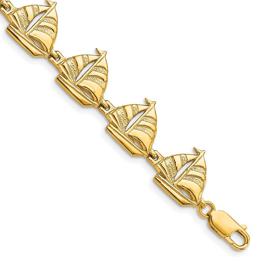 High Quality Luxury Bracelets for Women by Ryan Jonathan Fine Jewelry