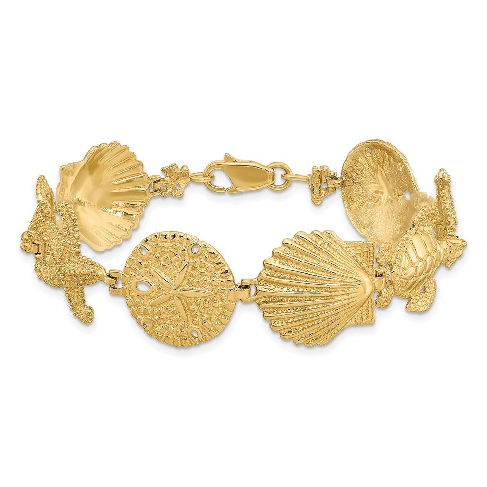 High Quality Luxury Bracelets for Women by Ryan Jonathan Fine Jewelry