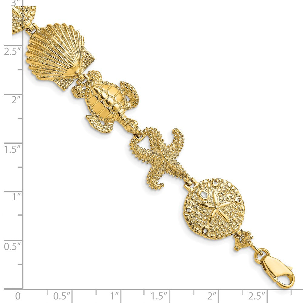 High Quality Luxury Bracelets for Women by Ryan Jonathan Fine Jewelry