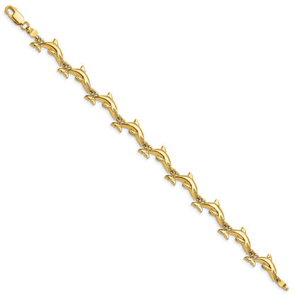 High Quality Luxury Bracelets for Women by Ryan Jonathan Fine Jewelry