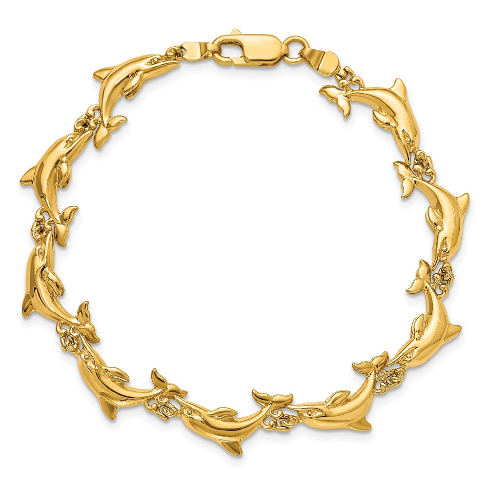 High Quality Luxury Bracelets for Women by Ryan Jonathan Fine Jewelry