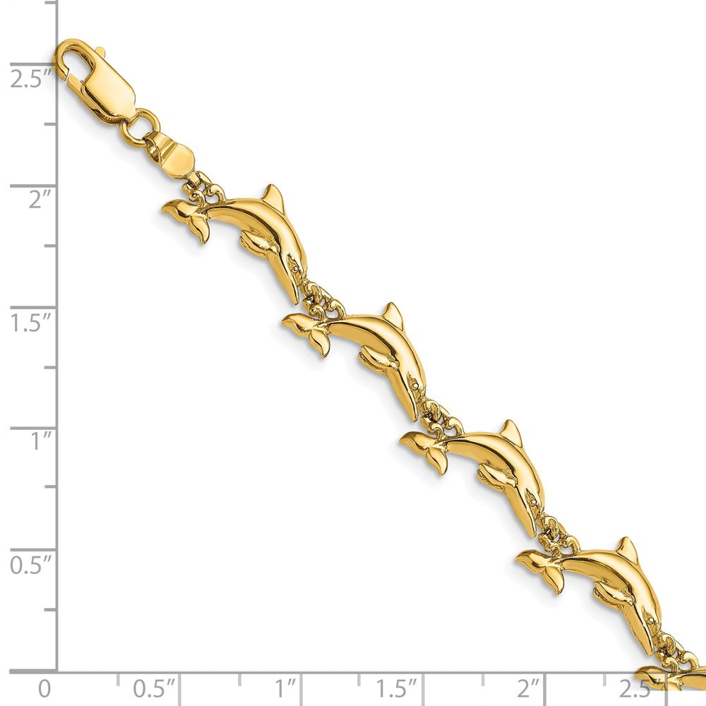 High Quality Luxury Bracelets for Women by Ryan Jonathan Fine Jewelry