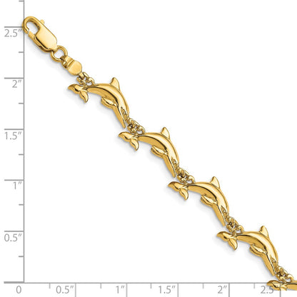 High Quality Luxury Bracelets for Women by Ryan Jonathan Fine Jewelry