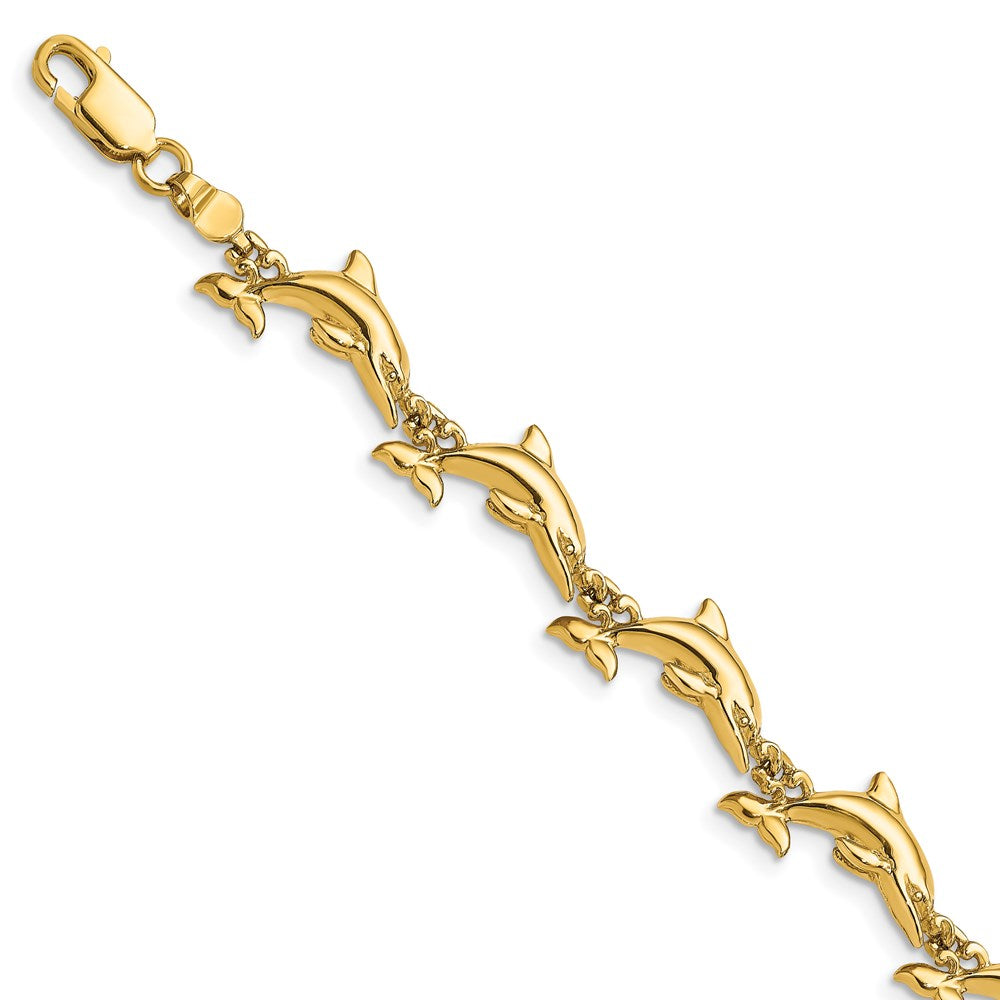 High Quality Luxury Bracelets for Women by Ryan Jonathan Fine Jewelry