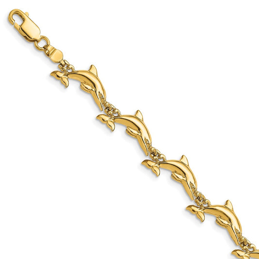 High Quality Luxury Bracelets for Women by Ryan Jonathan Fine Jewelry