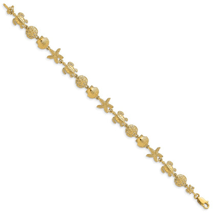 High Quality Luxury Bracelets for Women by Ryan Jonathan Fine Jewelry