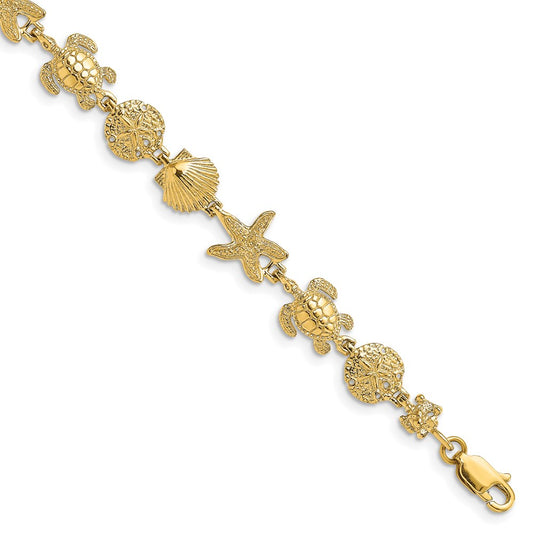 High Quality Luxury Bracelets for Women by Ryan Jonathan Fine Jewelry