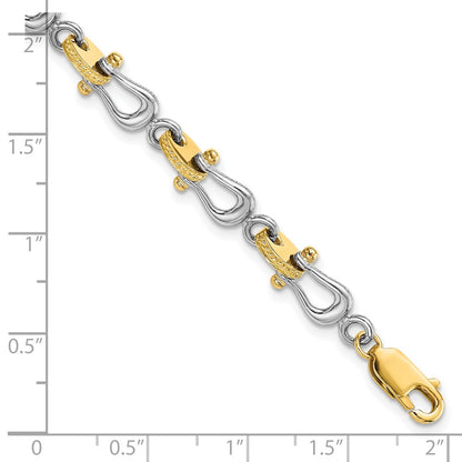 High Quality Luxury Bracelets for Women by Ryan Jonathan Fine Jewelry
