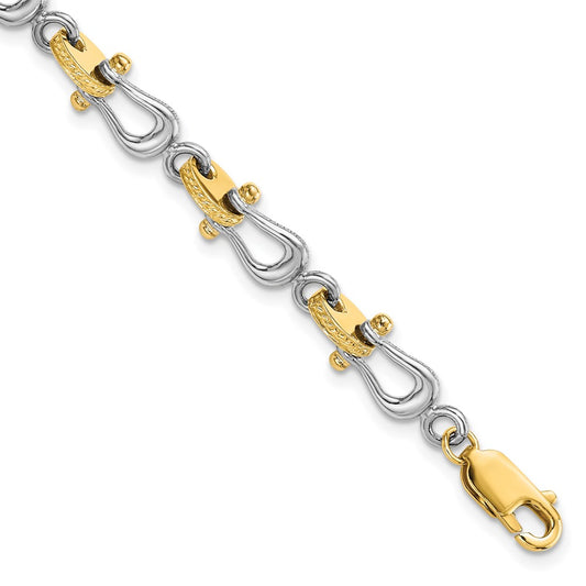 High Quality Luxury Bracelets for Women by Ryan Jonathan Fine Jewelry