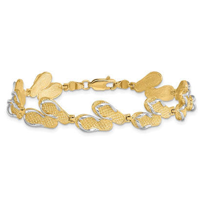 High Quality Luxury Bracelets for Women by Ryan Jonathan Fine Jewelry