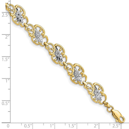 High Quality Luxury Bracelets for Women by Ryan Jonathan Fine Jewelry
