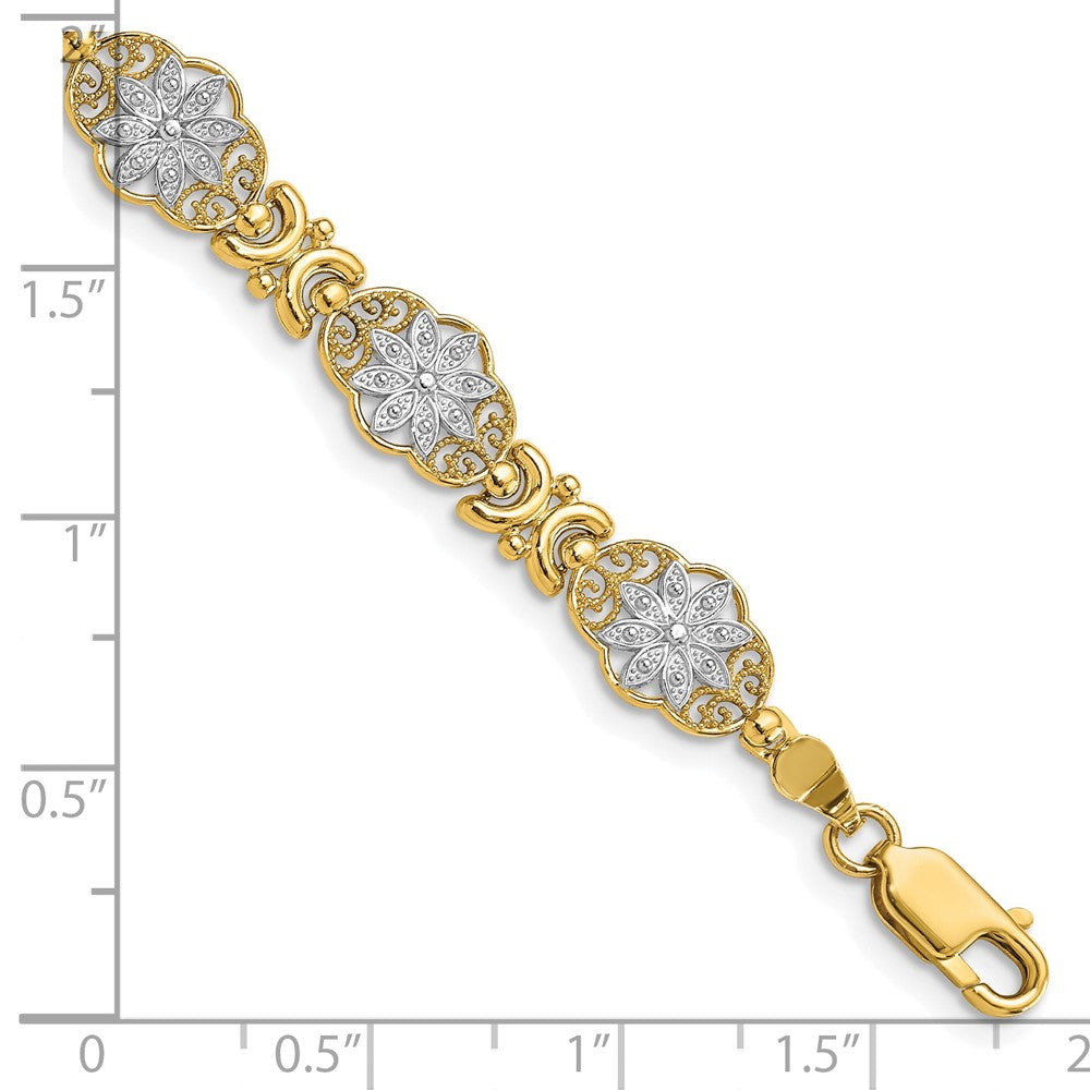 High Quality Luxury Bracelets for Women by Ryan Jonathan Fine Jewelry