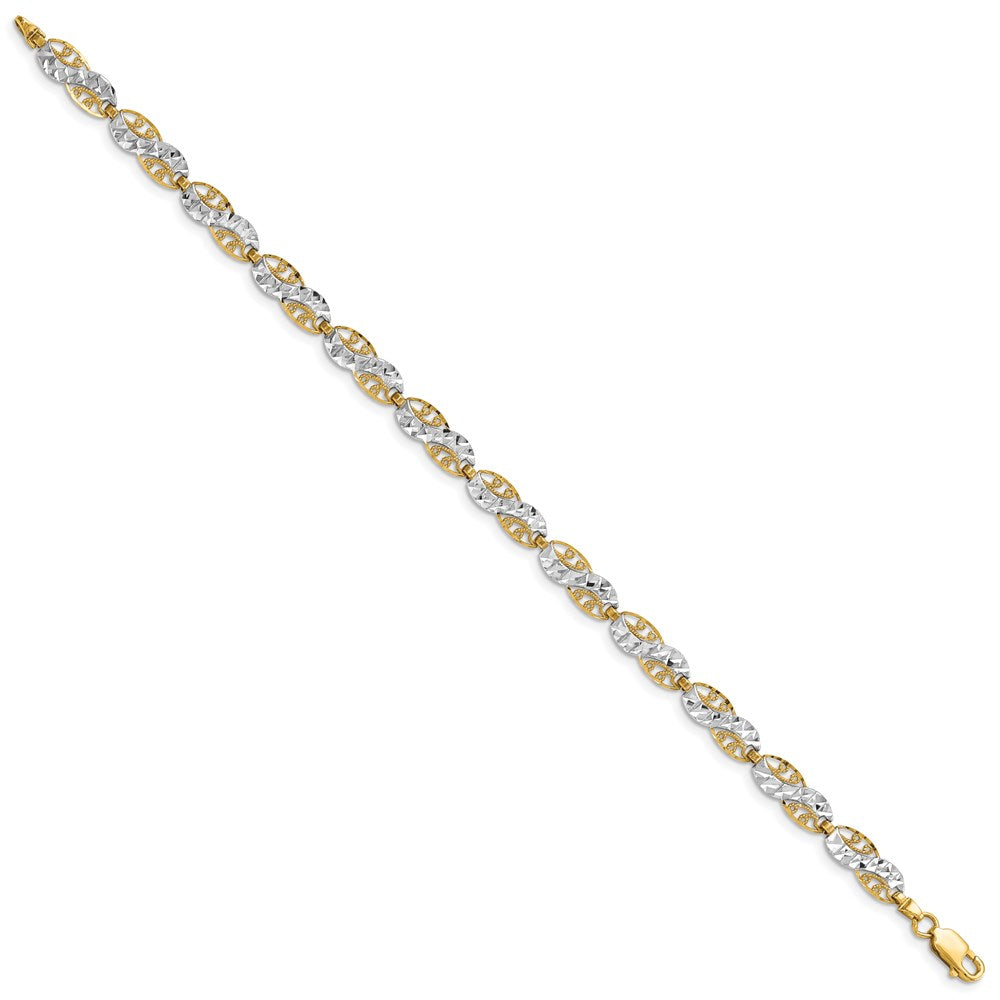 High Quality Luxury Bracelets for Women by Ryan Jonathan Fine Jewelry