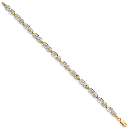 High Quality Luxury Bracelets for Women by Ryan Jonathan Fine Jewelry