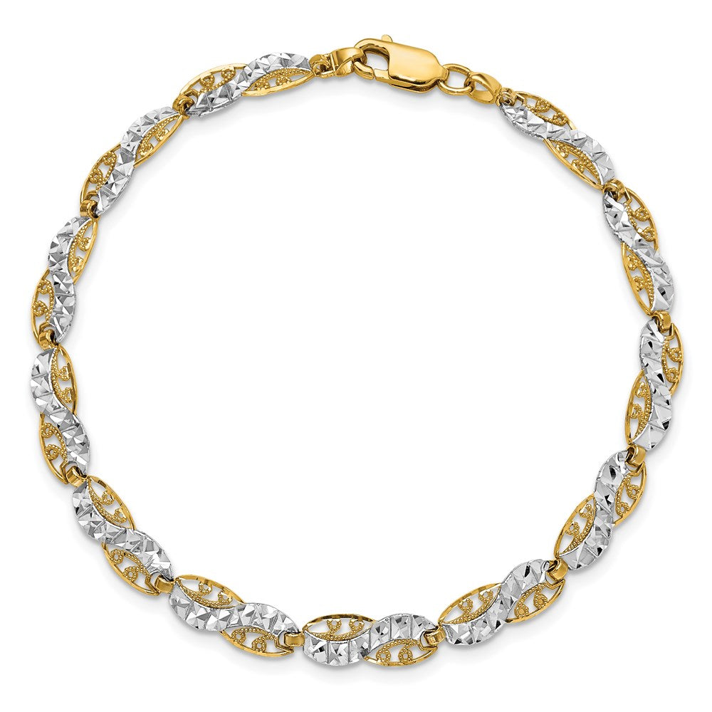 High Quality Luxury Bracelets for Women by Ryan Jonathan Fine Jewelry