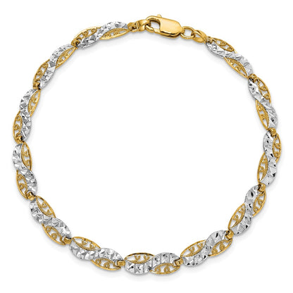 High Quality Luxury Bracelets for Women by Ryan Jonathan Fine Jewelry