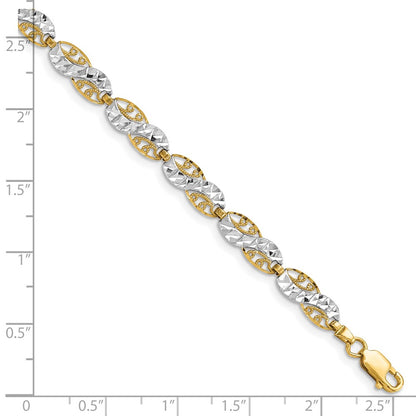 High Quality Luxury Bracelets for Women by Ryan Jonathan Fine Jewelry