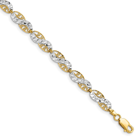 High Quality Luxury Bracelets for Women by Ryan Jonathan Fine Jewelry