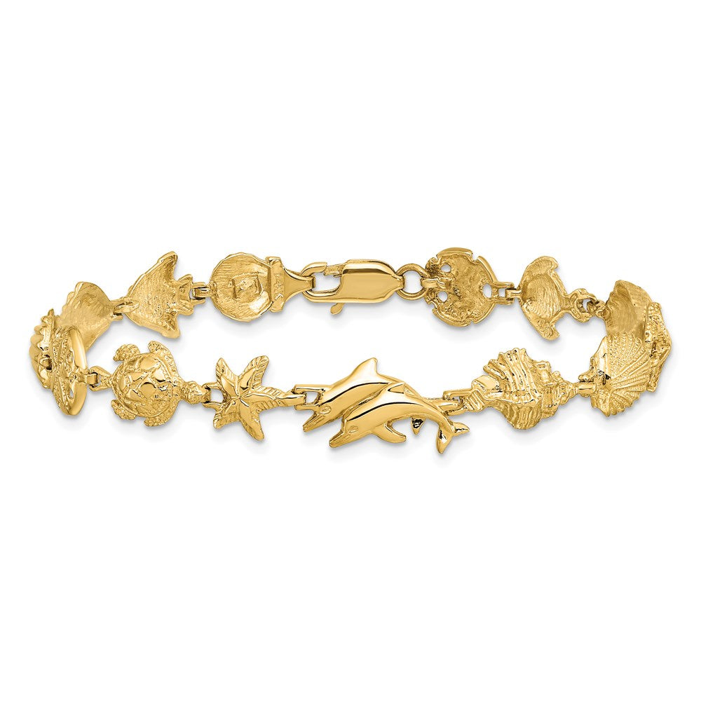 High Quality Luxury Bracelets for Women by Ryan Jonathan Fine Jewelry