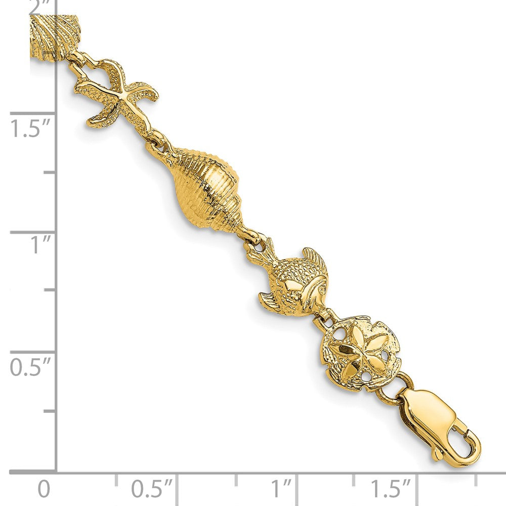 High Quality Luxury Bracelets for Women by Ryan Jonathan Fine Jewelry