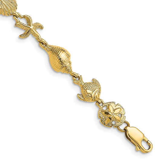 High Quality Luxury Bracelets for Women by Ryan Jonathan Fine Jewelry