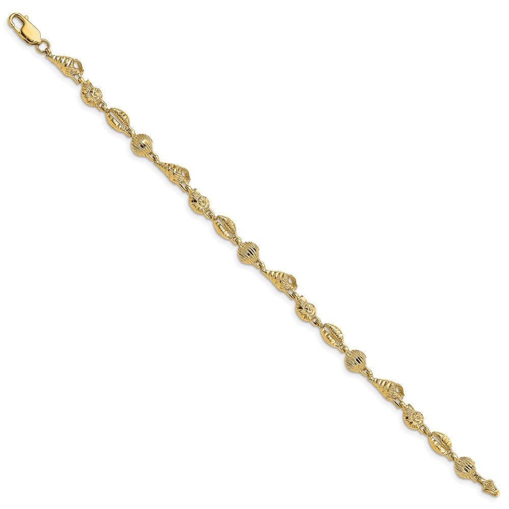 High Quality Luxury Bracelets for Women by Ryan Jonathan Fine Jewelry