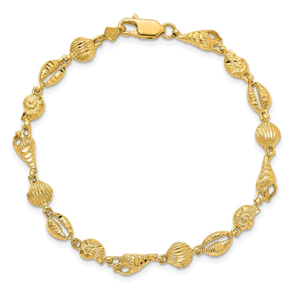 High Quality Luxury Bracelets for Women by Ryan Jonathan Fine Jewelry