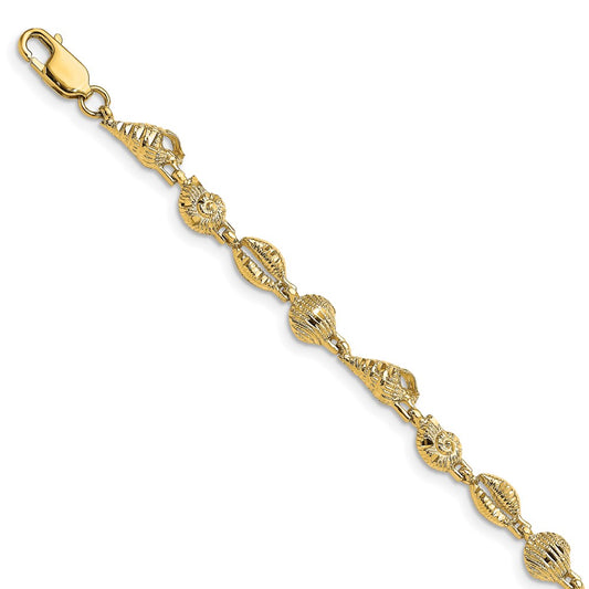 High Quality Luxury Bracelets for Women by Ryan Jonathan Fine Jewelry