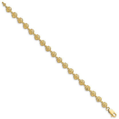 High Quality Luxury Bracelets for Women by Ryan Jonathan Fine Jewelry