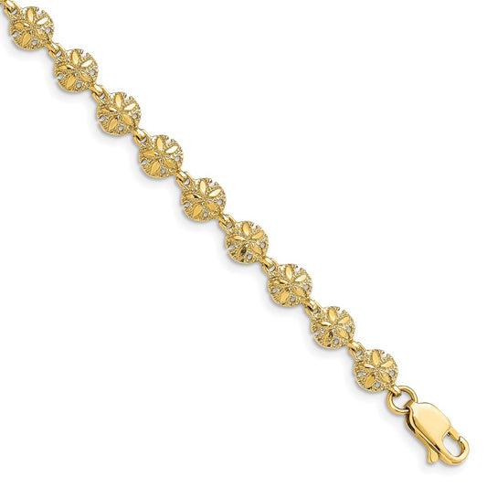High Quality Luxury Bracelets for Women by Ryan Jonathan Fine Jewelry