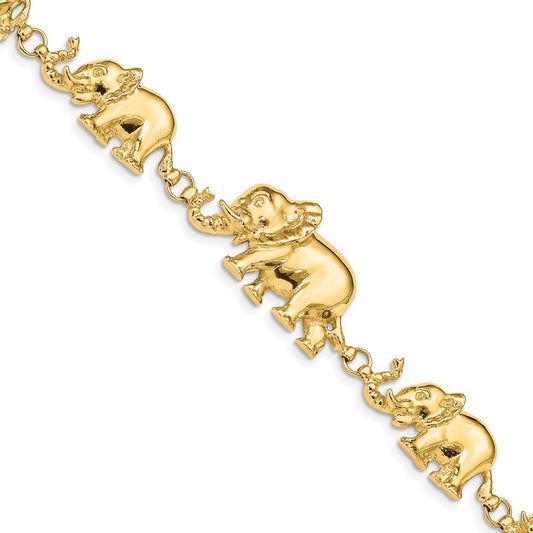 High Quality Luxury Bracelets for Women by Ryan Jonathan Fine Jewelry