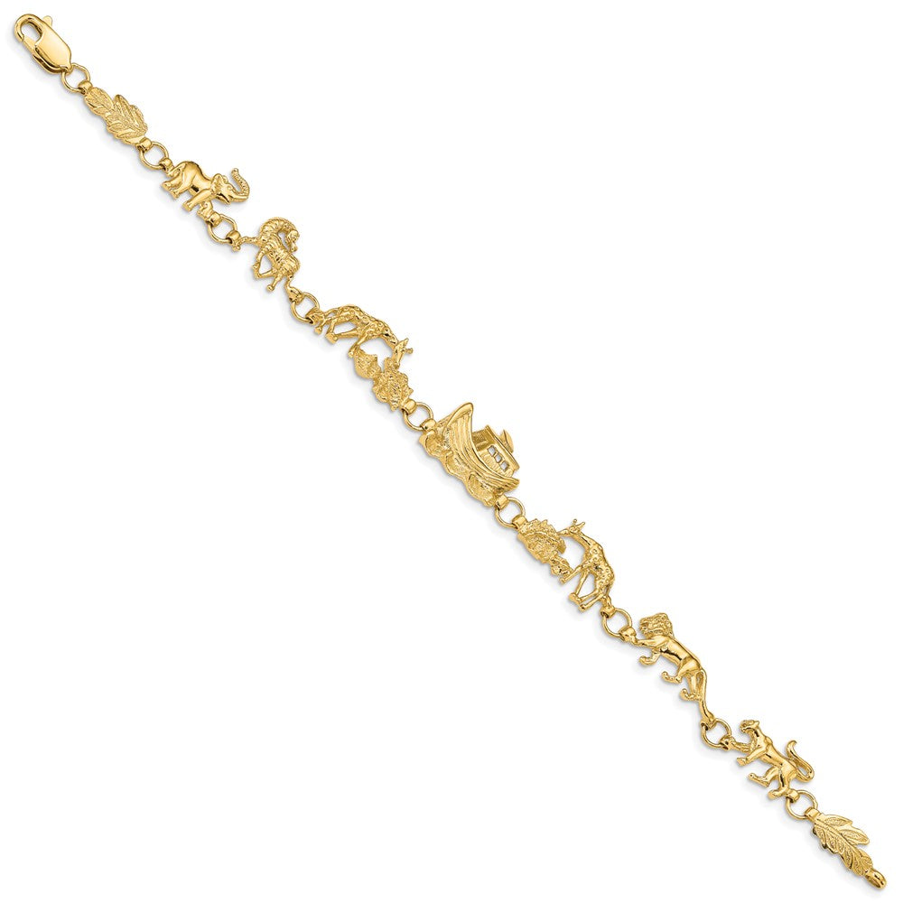 High Quality Luxury Bracelets for Women by Ryan Jonathan Fine Jewelry