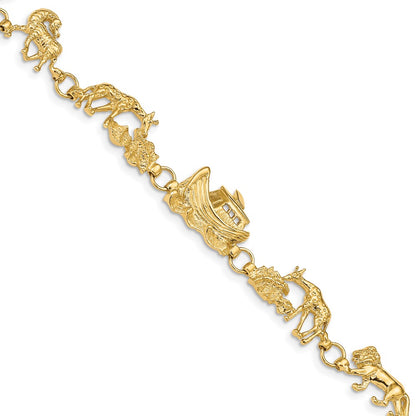 High Quality Luxury Bracelets for Women by Ryan Jonathan Fine Jewelry